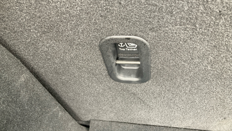 Mazda Cx-30 2.0 e-Skyactiv X MHEV SE-L Lux 5dr Petrol Hatchback